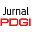 Layanan e-Jurnal PDGI Provinsi Papua Pegunungan