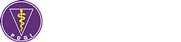 Logo PDGI Provinsi Papua Pegunungan