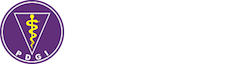 Logo PDGI Provinsi Papua Pegunungan